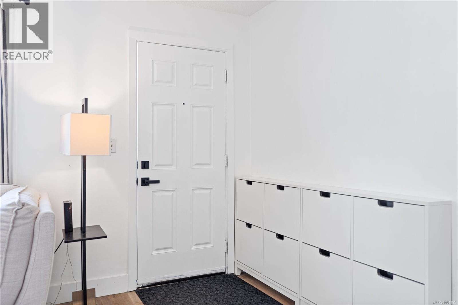1143 Lockley Rd - 5