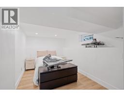1143 Lockley Rd, Esquimalt, BC V9A4S5 Photo 19