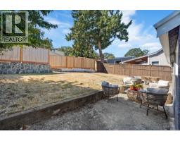 1143 Lockley Rd, Esquimalt, BC V9A4S5 Photo 22