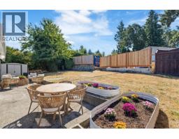 1143 Lockley Rd, Esquimalt, BC V9A4S5 Photo 25