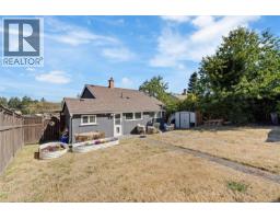 1143 Lockley Rd, Esquimalt, BC V9A4S5 Photo 26