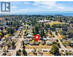 1143 Lockley Rd, Esquimalt, BC V9A4S5 Photo 27