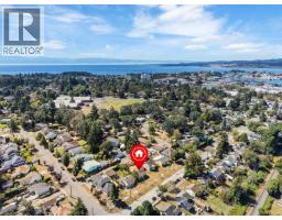 1143 Lockley Rd, Esquimalt, BC V9A4S5 Photo 28
