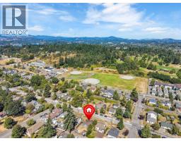 1143 Lockley Rd, Esquimalt, BC V9A4S5 Photo 29