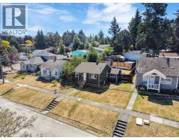 1143 Lockley Rd, Esquimalt, BC V9A4S5 Photo 33