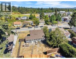 1143 Lockley Rd, Esquimalt, BC V9A4S5 Photo 34