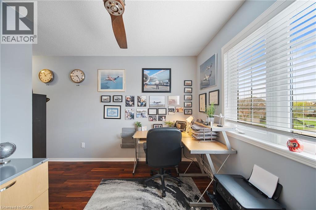 2130 FOREST GATE Park - 33
