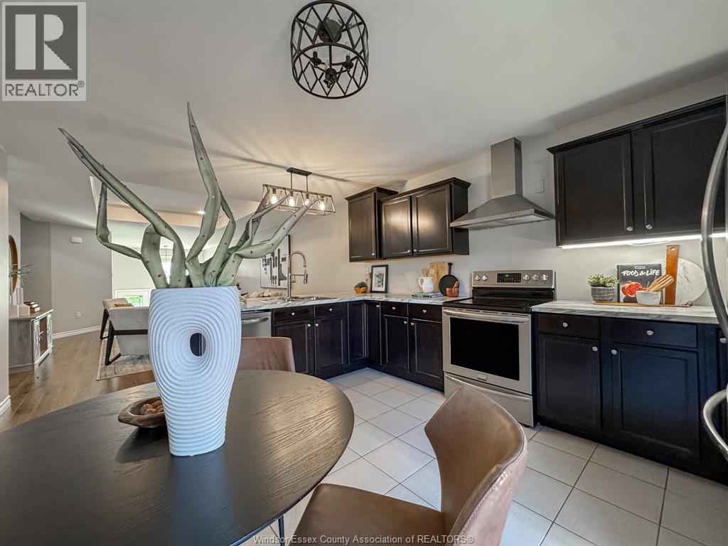 11926 BOULDER - 15