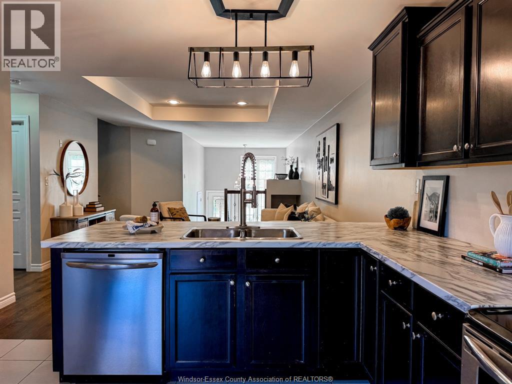 11926 BOULDER - Image 21
