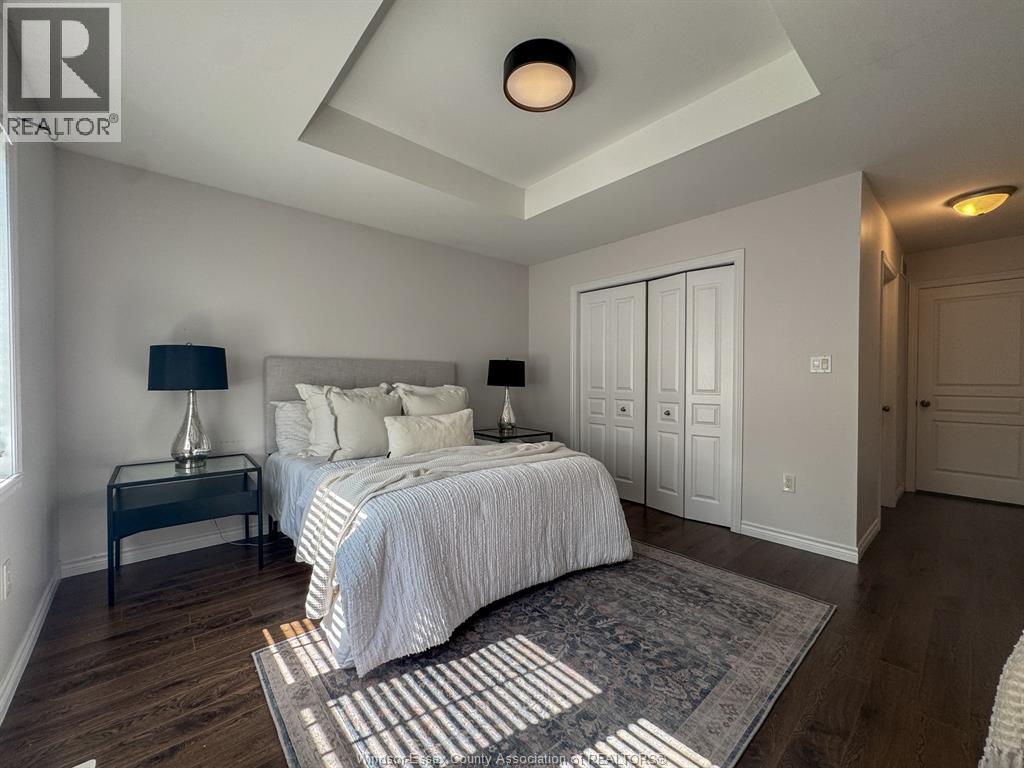 11926 BOULDER - Image 28