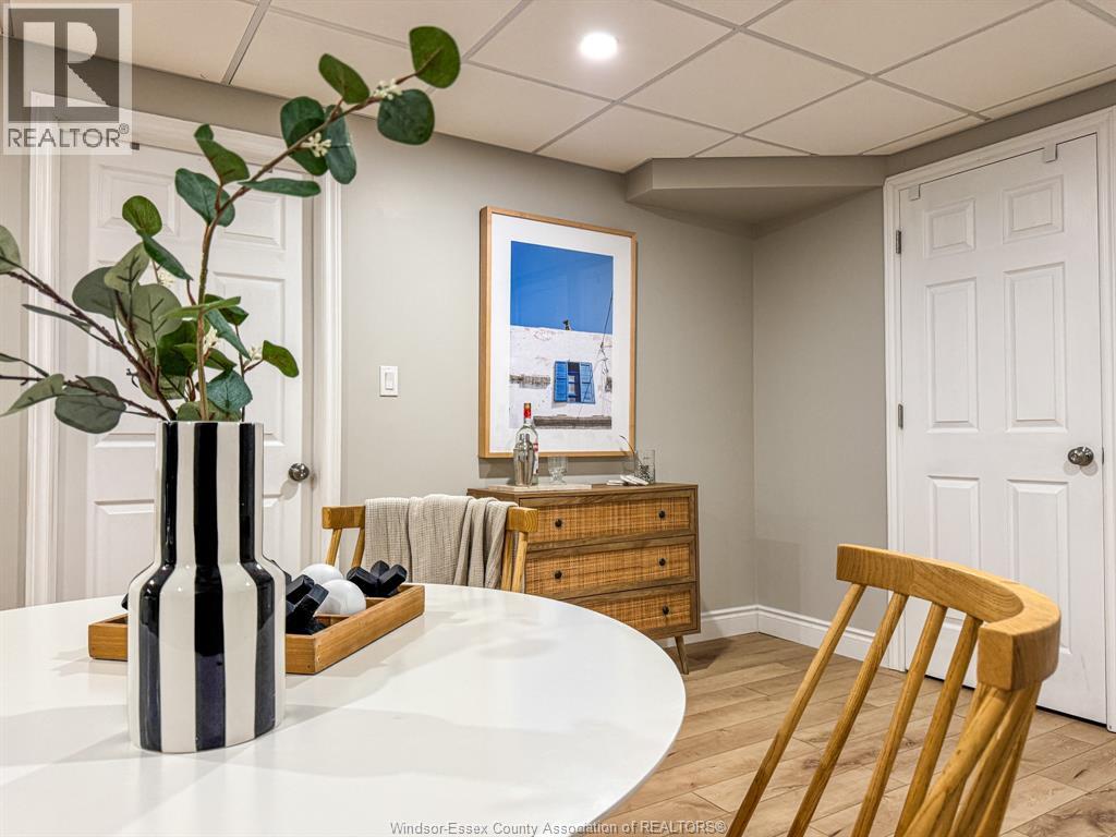 11926 BOULDER - Image 34
