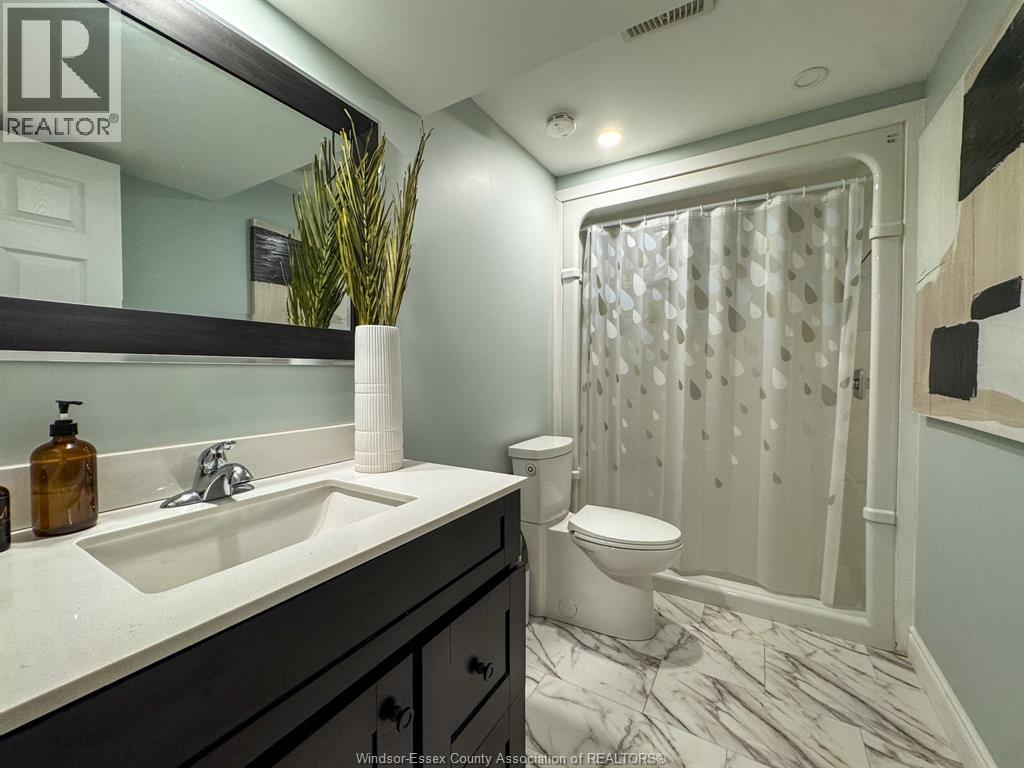 11926 BOULDER - Image 38