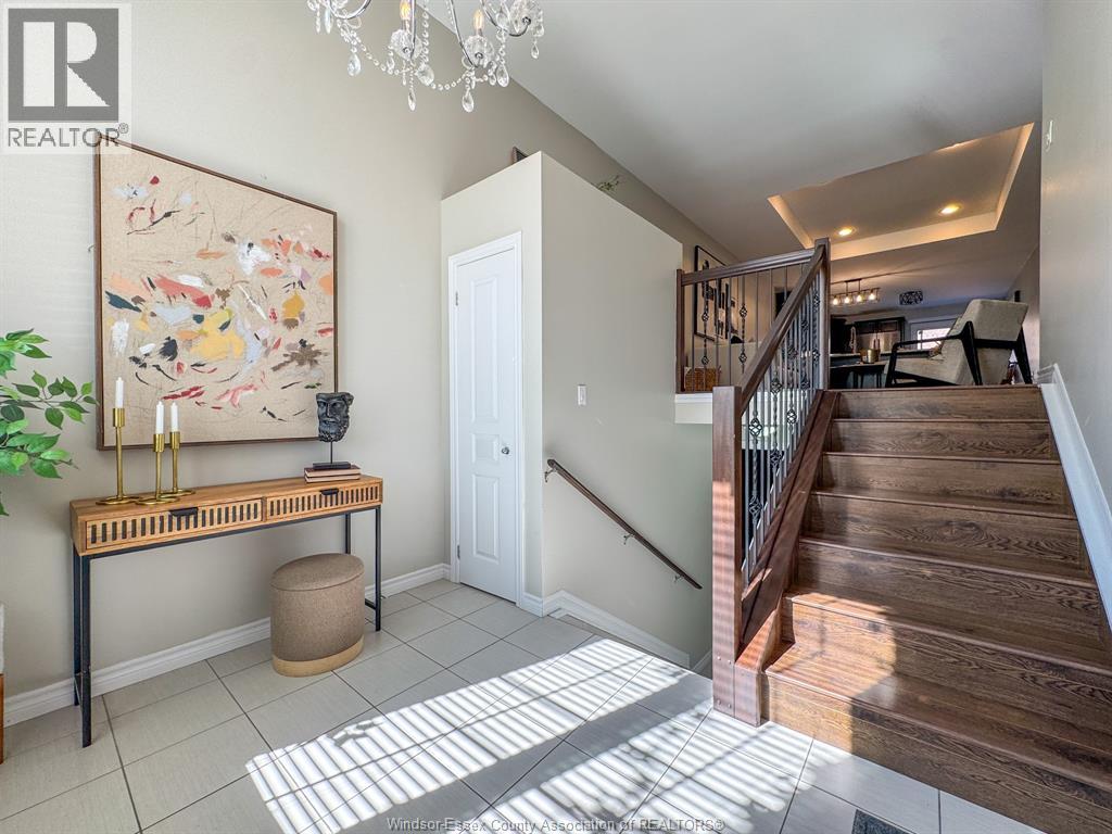 11926 BOULDER - 4