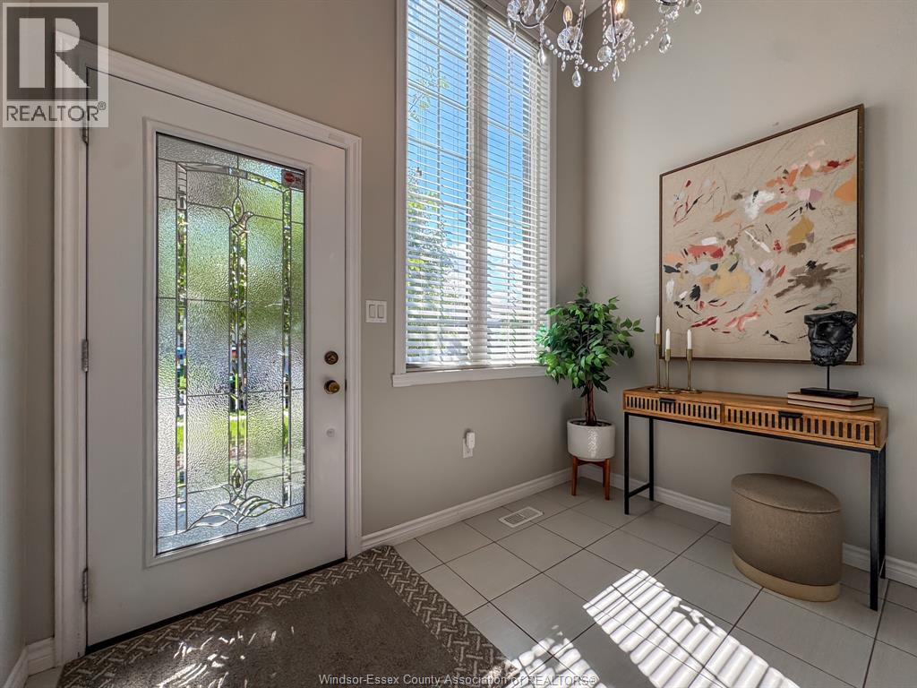 11926 BOULDER - 5