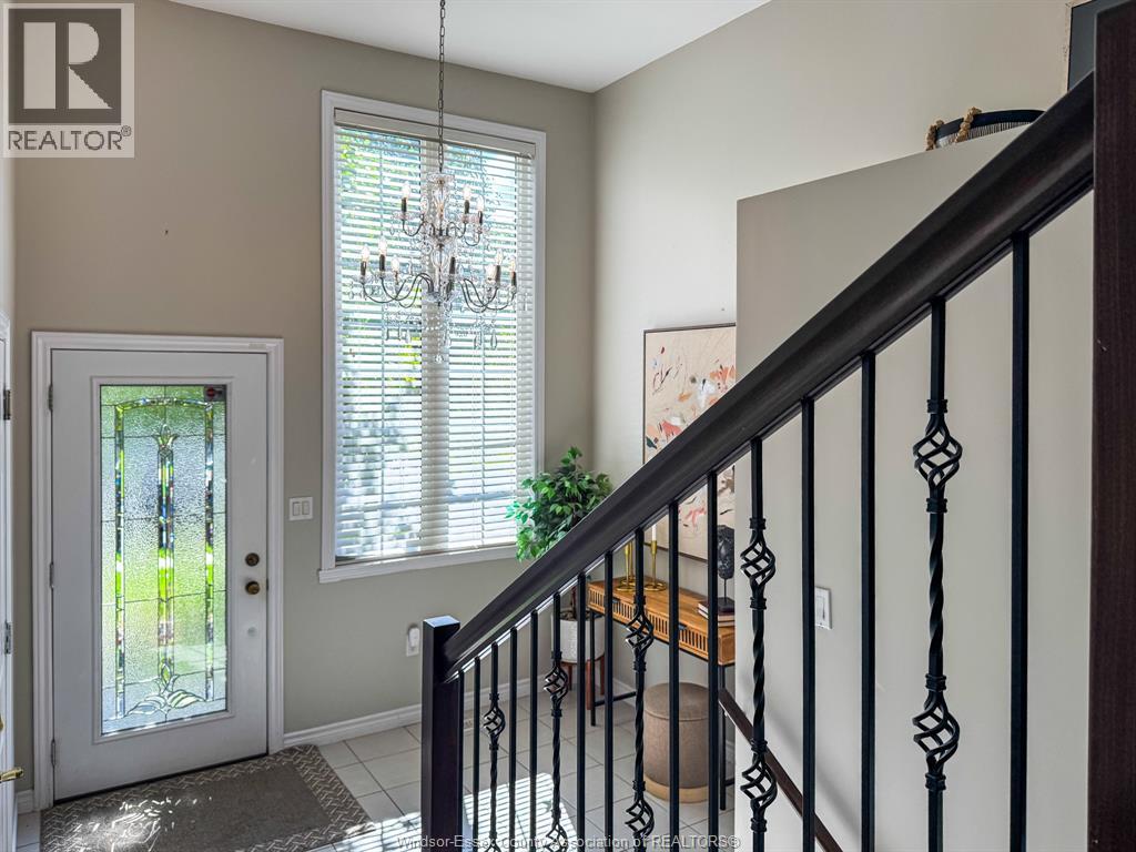 11926 BOULDER - 6
