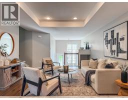4pc Bathroom - 11926 Boulder, Windsor, ON N8P1Z6 Photo 10