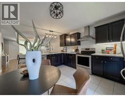 11926 Boulder, Windsor, ON N8P1Z6 Photo 15