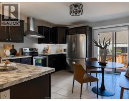 11926 Boulder, Windsor, ON N8P1Z6 Photo 16