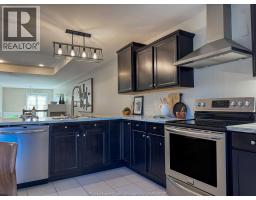 11926 Boulder, Windsor, ON N8P1Z6 Photo 17