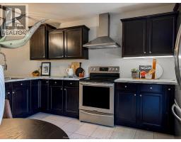 11926 Boulder, Windsor, ON N8P1Z6 Photo 18