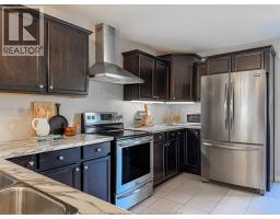 11926 Boulder, Windsor, ON N8P1Z6 Photo 19
