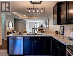 11926 Boulder, Windsor, ON N8P1Z6 Photo 21
