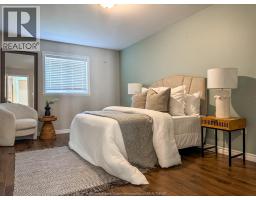 11926 Boulder, Windsor, ON N8P1Z6 Photo 23