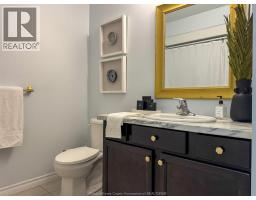 11926 Boulder, Windsor, ON N8P1Z6 Photo 25