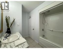 11926 Boulder, Windsor, ON N8P1Z6 Photo 26