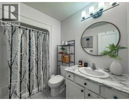 11926 Boulder, Windsor, ON N8P1Z6 Photo 30