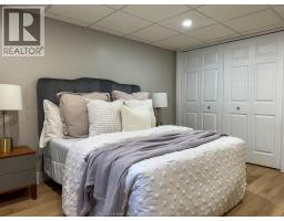 11926 Boulder, Windsor, ON N8P1Z6 Photo 36