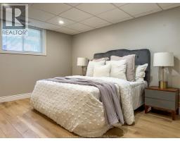 11926 Boulder, Windsor, ON N8P1Z6 Photo 37