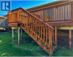 11926 Boulder, Windsor, ON N8P1Z6 Photo 40