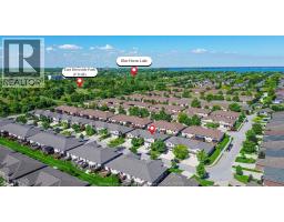 11926 Boulder, Windsor, ON N8P1Z6 Photo 41