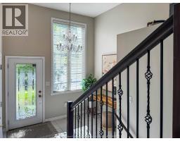 3pc Ensuite bath - 11926 Boulder, Windsor, ON N8P1Z6 Photo 6