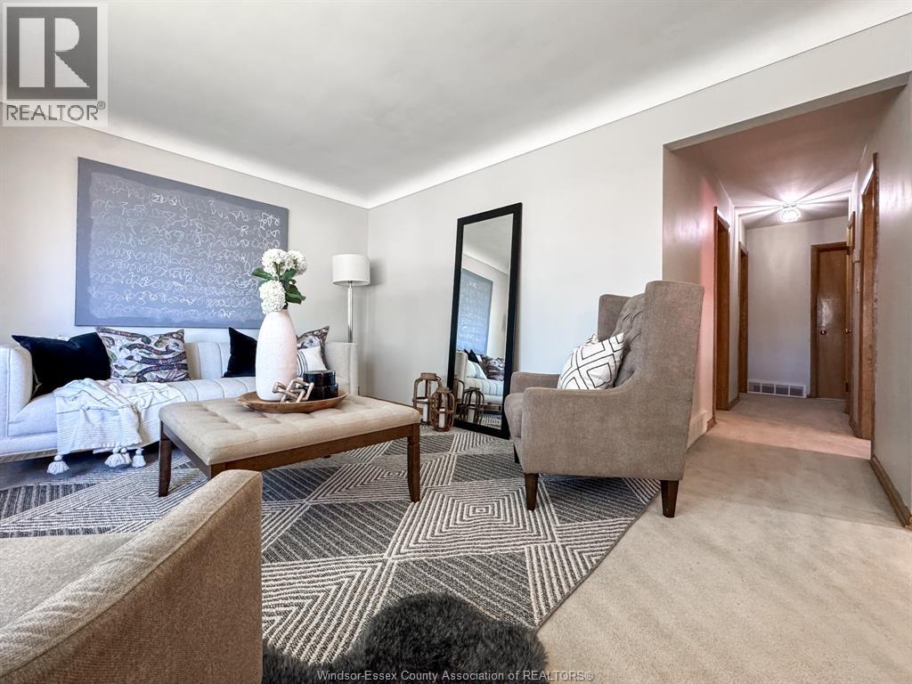 1309 JOSEPHINE - Image 10