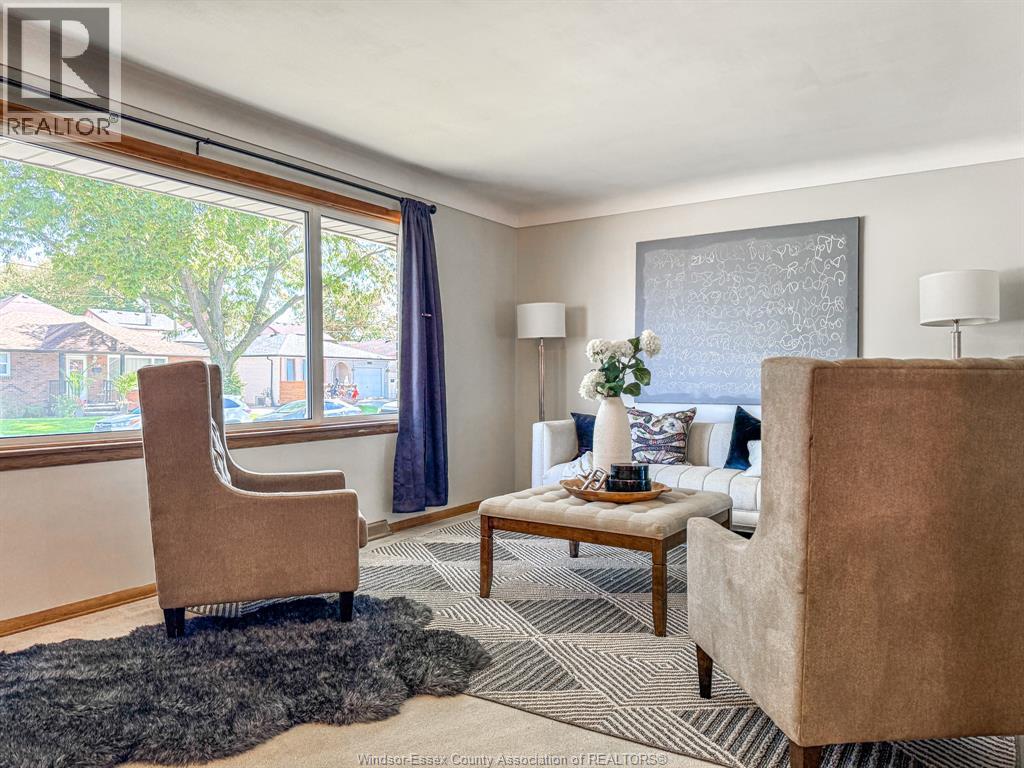 1309 JOSEPHINE - 12