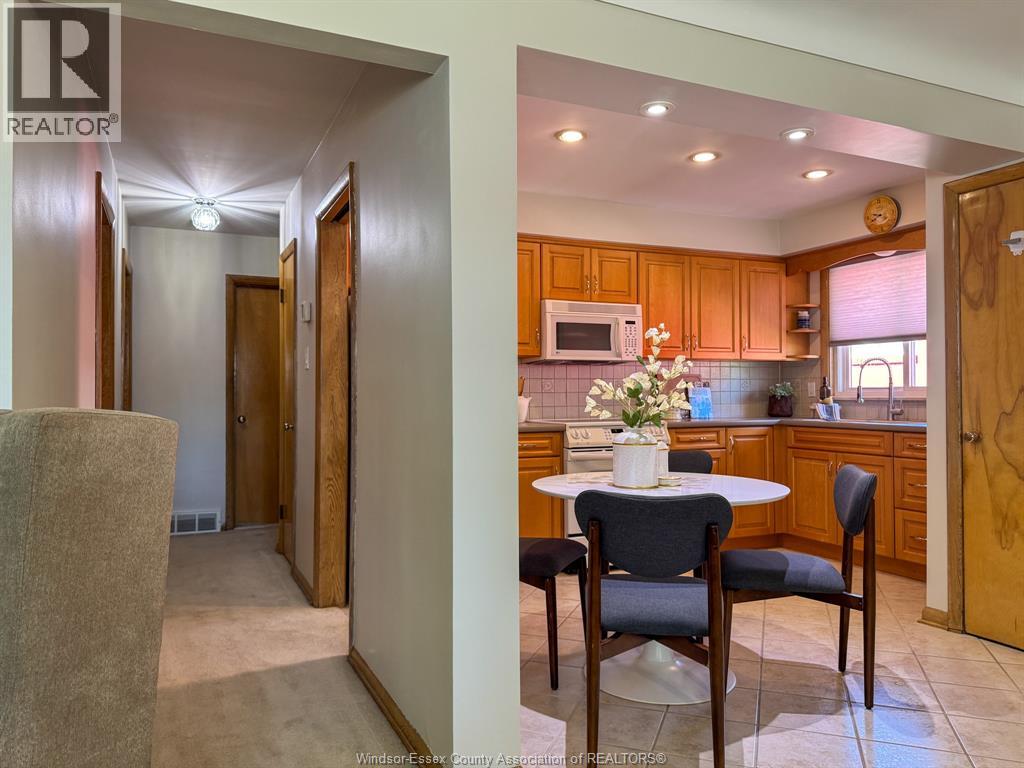 1309 JOSEPHINE - 14