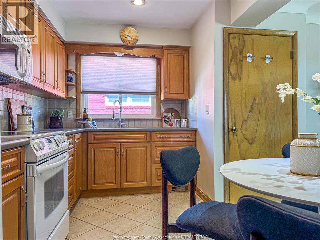 1309 JOSEPHINE - Image 15