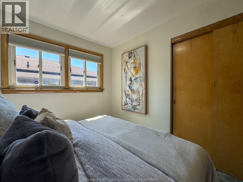 1309 JOSEPHINE - Image 17