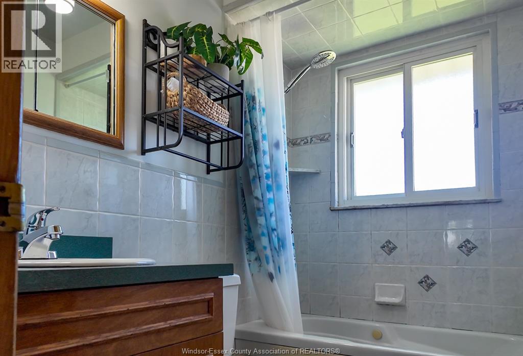 1309 JOSEPHINE - Image 18