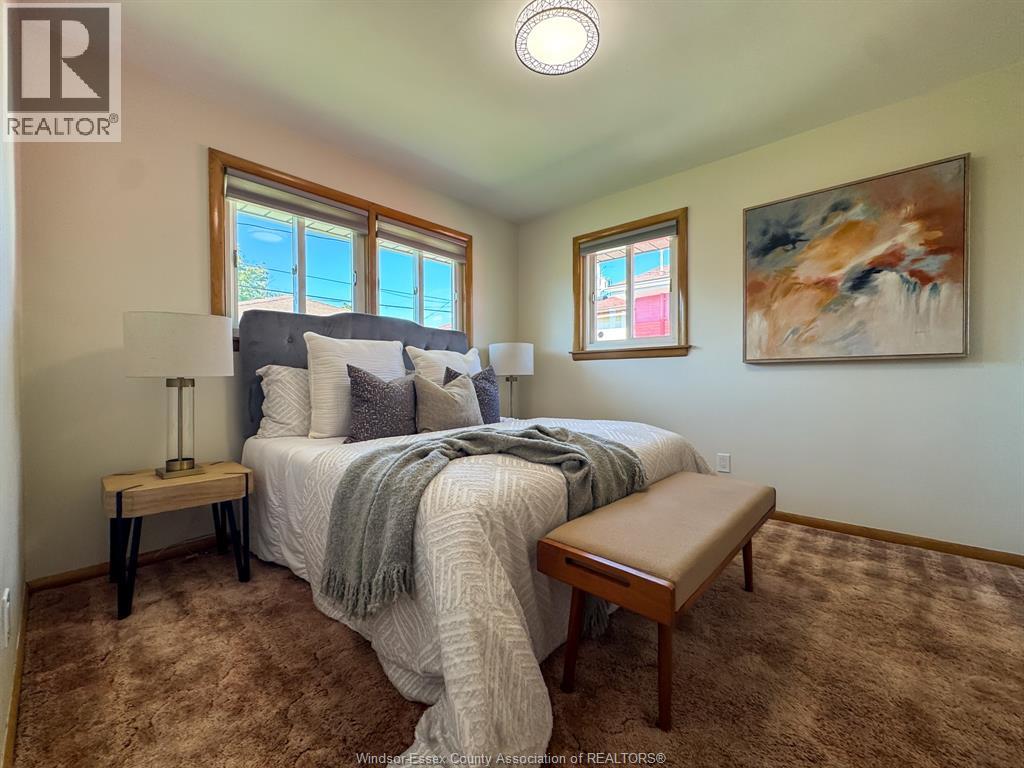 1309 JOSEPHINE - Image 19
