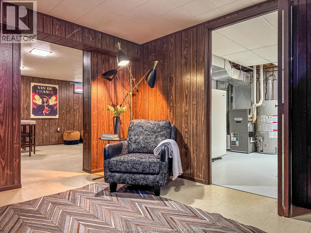 1309 JOSEPHINE - Image 21