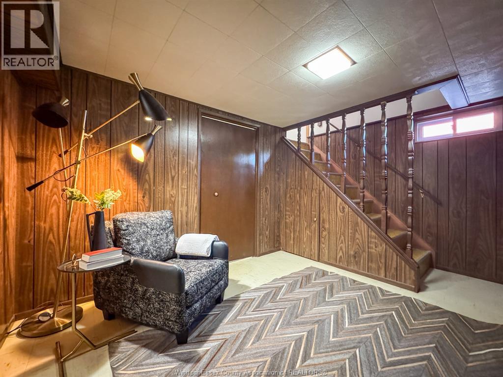 1309 JOSEPHINE - Image 22