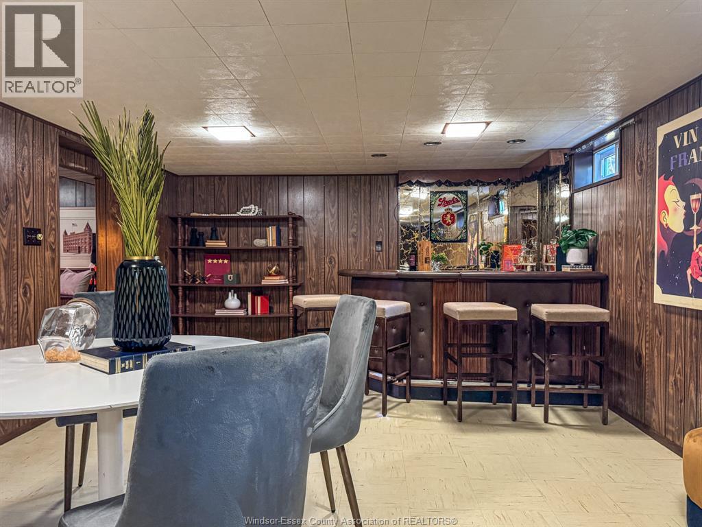1309 JOSEPHINE - Image 23