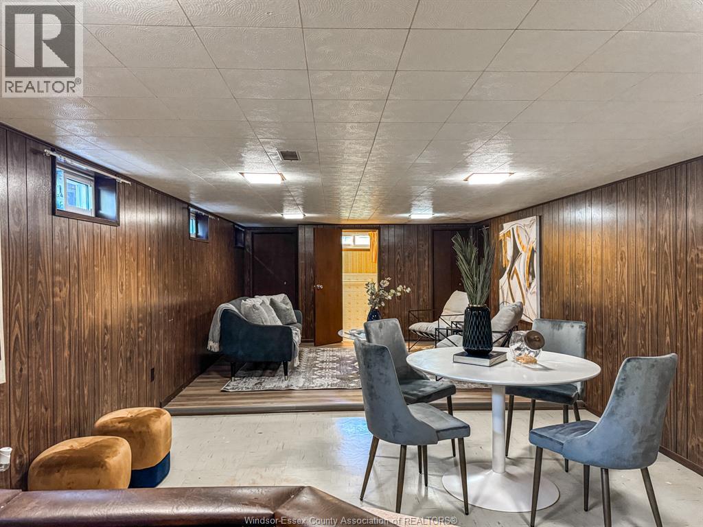 1309 JOSEPHINE - 24