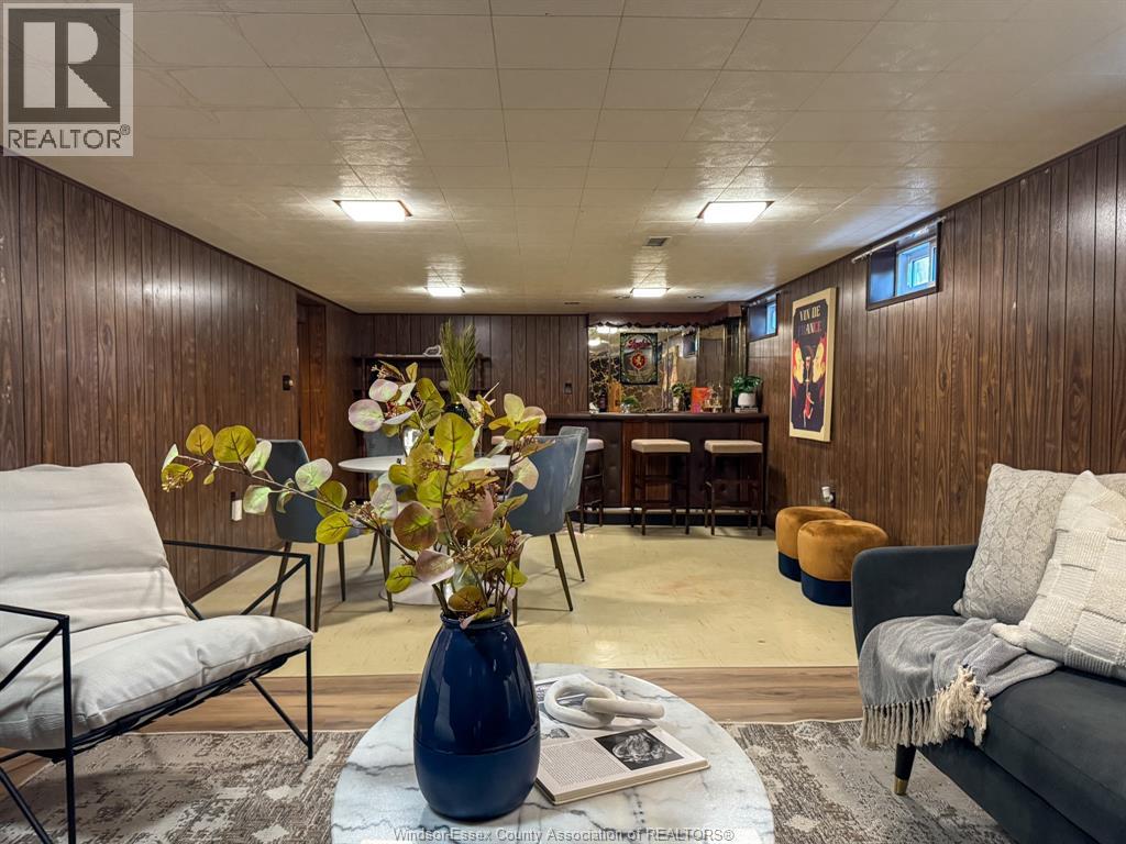 1309 JOSEPHINE - Image 25