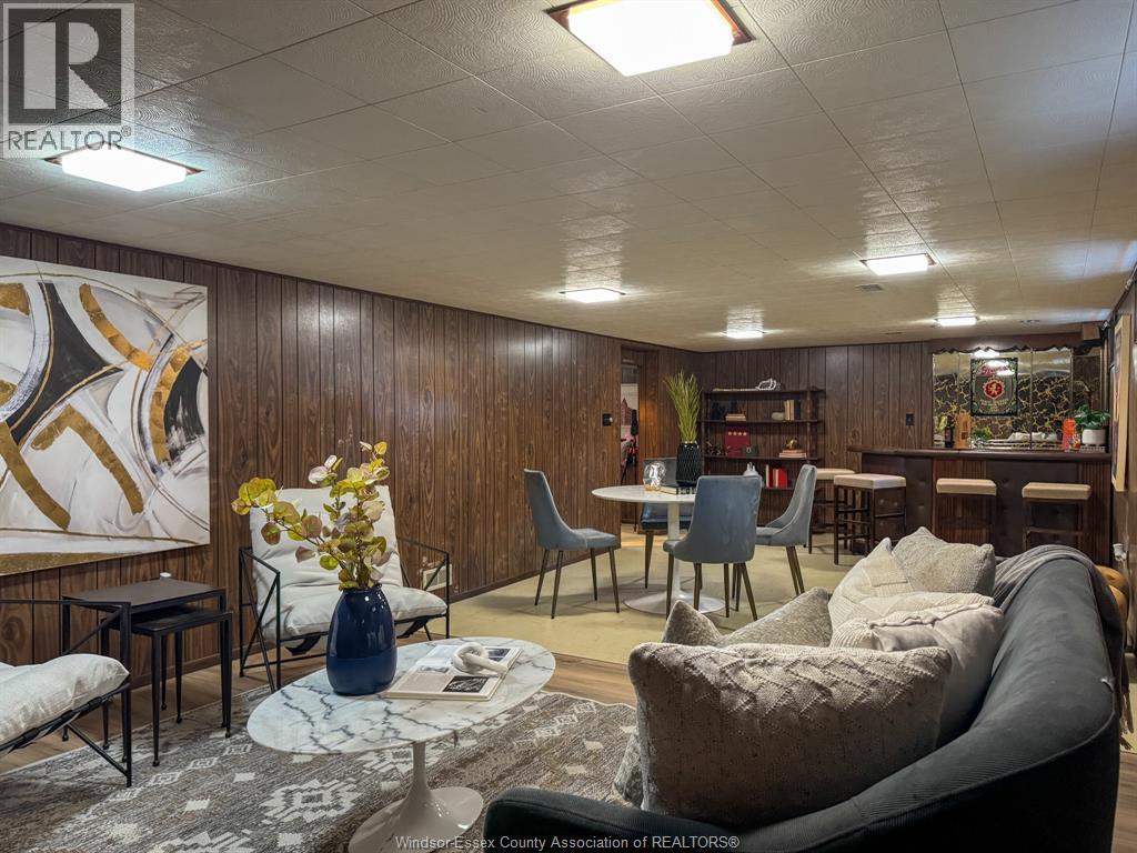 1309 JOSEPHINE - 26