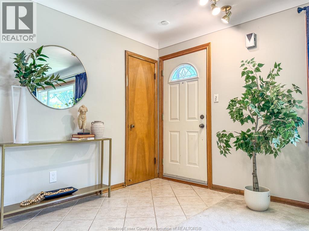 1309 JOSEPHINE - 3