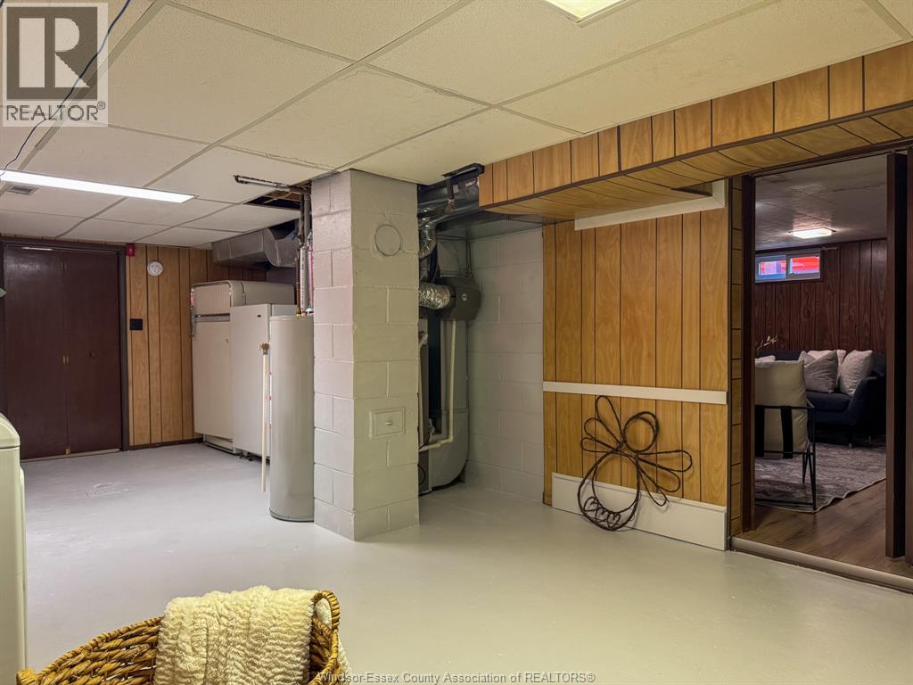 1309 JOSEPHINE - 30